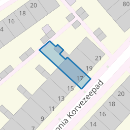 Perceel SKN00-F-7933