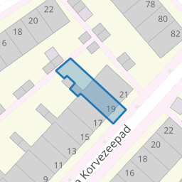 Perceel SKN00-F-7934