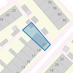 Perceel SKN00-F-7935