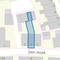 Perceel SKN00-F-7937