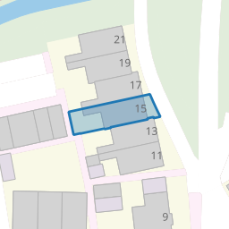 Perceel SKN00-F-7942