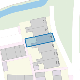 Perceel SKN00-F-7943