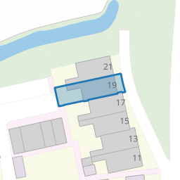 Perceel SKN00-F-7944