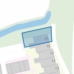 Perceel SKN00-F-7945