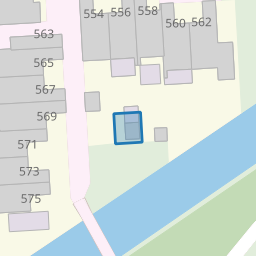 Perceel SKN00-F-7946