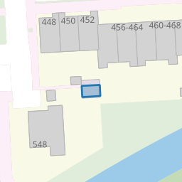 Perceel SKN00-F-7948