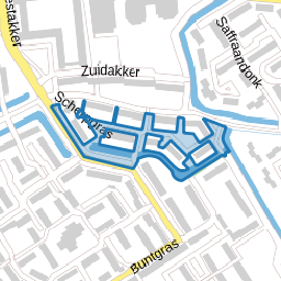 Perceel SKN00-F-7952