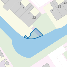 Perceel SKN00-F-7953