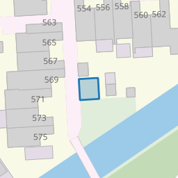 Perceel SKN00-F-7954