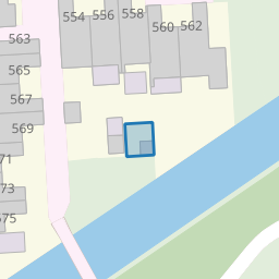 Perceel SKN00-F-7955