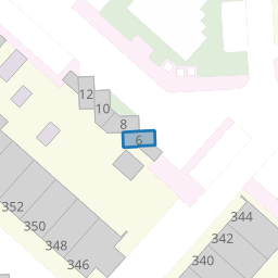 Perceel SKN00-F-7960