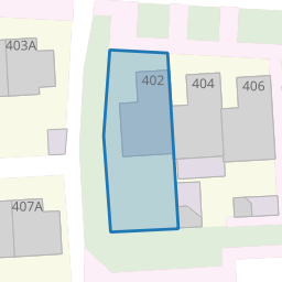 Perceel SKN00-F-7965