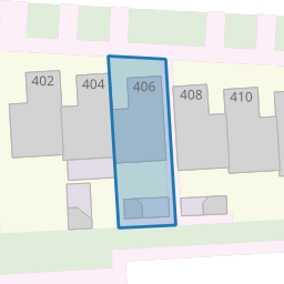 Perceel SKN00-F-7967