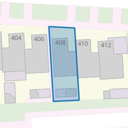 Perceel SKN00-F-7968