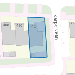 Perceel SKN00-F-7970