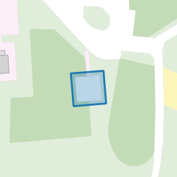 Perceel SKN00-F-7980