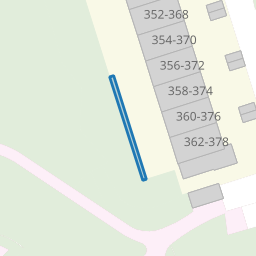 Perceel SKN00-F-7984