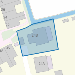 Perceel SKN00-F-7986