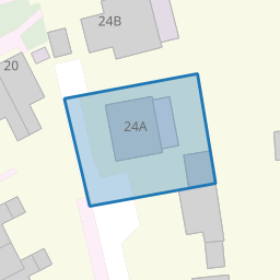 Perceel SKN00-F-7987