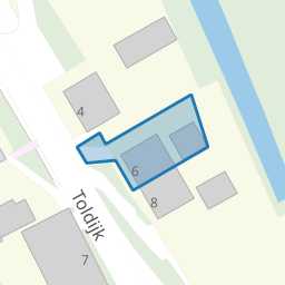 Perceel SKN00-F-7989