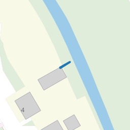 Perceel SKN00-F-7992