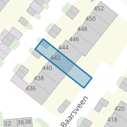 Perceel SKN00-F-7998