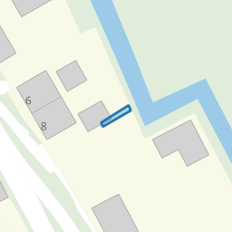 Perceel SKN00-F-8002