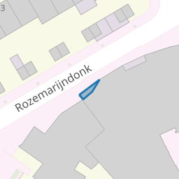 Perceel SKN00-F-8004