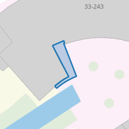 Perceel SKN00-F-8007