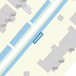 Perceel SKN00-F-8019