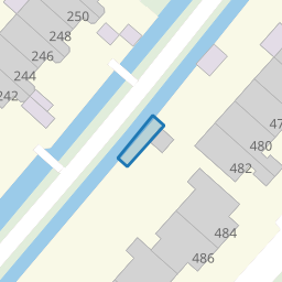 Perceel SKN00-F-8021