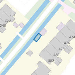 Perceel SKN00-F-8023