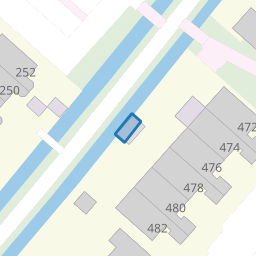 Perceel SKN00-F-8024