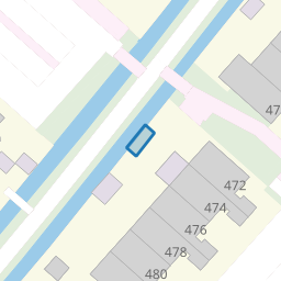 Perceel SKN00-F-8026