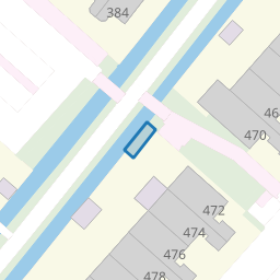 Perceel SKN00-F-8027