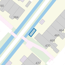 Perceel SKN00-F-8028