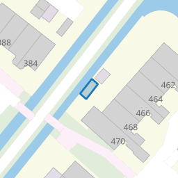 Perceel SKN00-F-8029