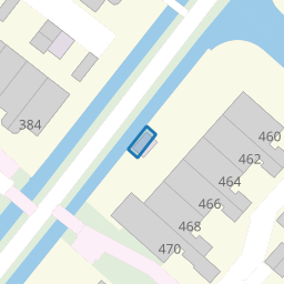 Perceel SKN00-F-8030