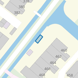 Perceel SKN00-F-8032