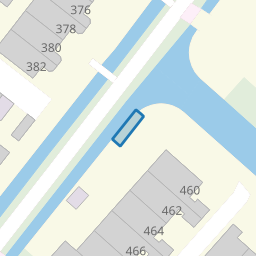 Perceel SKN00-F-8033