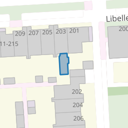 Perceel SKN00-F-8038