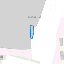 Perceel SKN00-F-8041