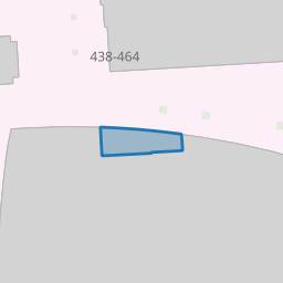 Perceel SKN00-F-8043