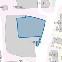 Perceel SKN00-F-8047