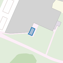 Perceel SKN00-F-8051