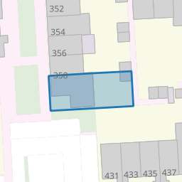 Perceel SKN00-F-8054