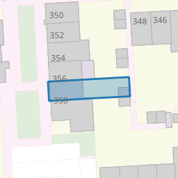 Perceel SKN00-F-8055