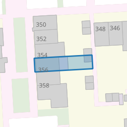 Perceel SKN00-F-8056