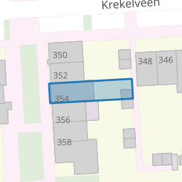 Perceel SKN00-F-8057