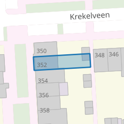 Perceel SKN00-F-8058